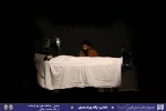 گزارش تصویری 11