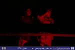 گزارش تصویری 12