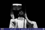 گزارش تصویری 13