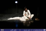 گزارش تصویری 14