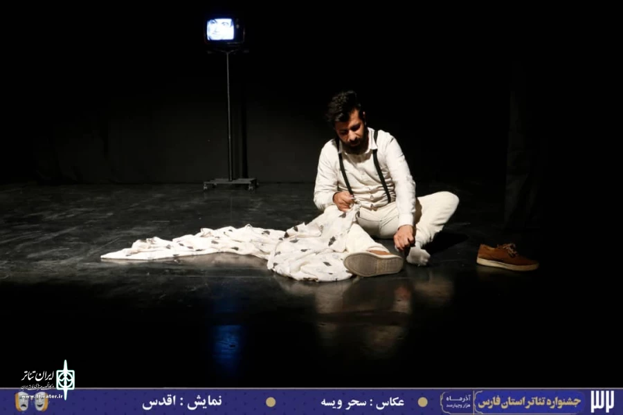 گزارش تصویری 14