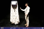 گزارش تصویری 15