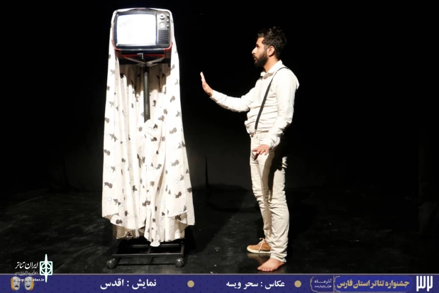 گزارش تصویری 15