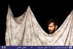 گزارش تصویری 20