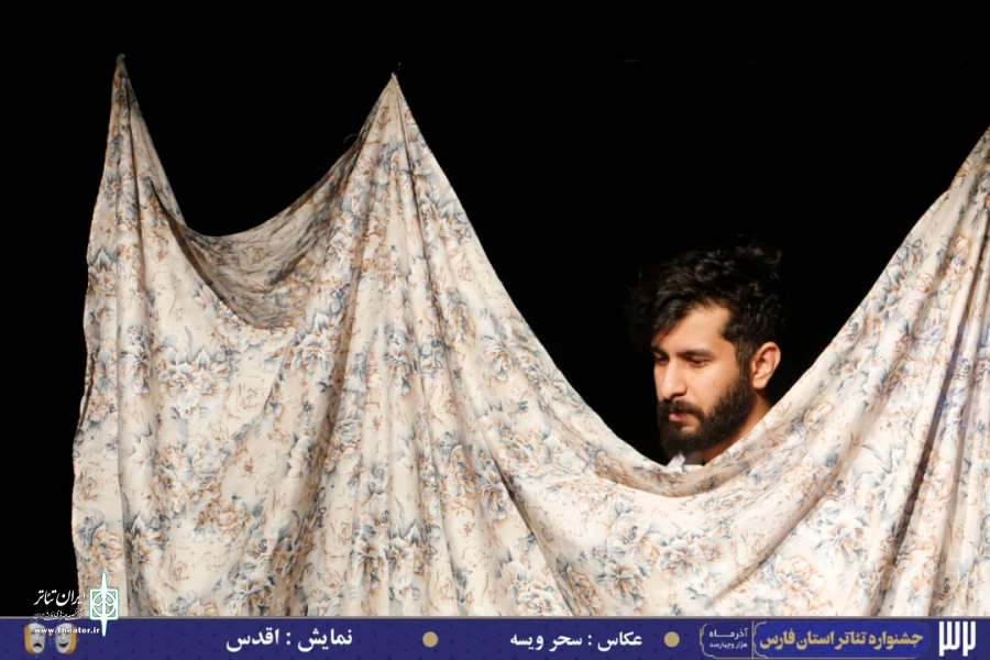 گزارش تصویری 20