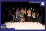 جشنواره سی و دوم با سه اجرا در روز دوم 4