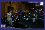 گزارش 3