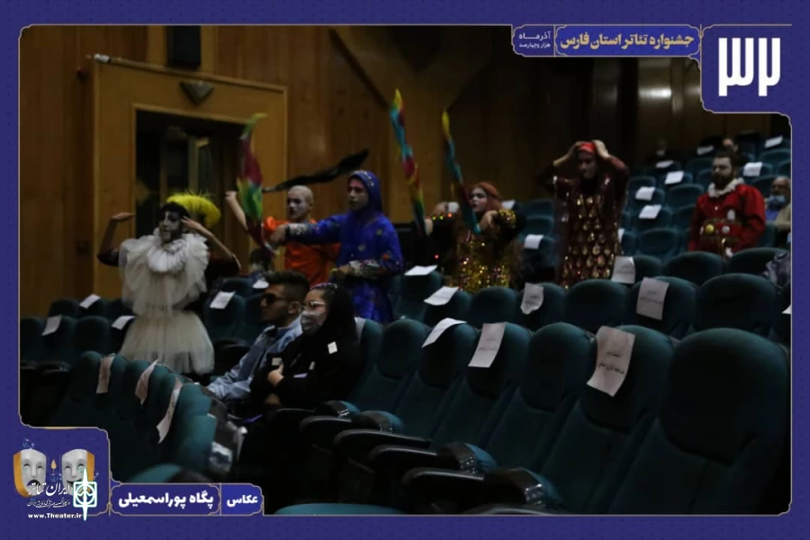 گزارش 3