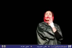 گزارش 6