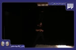 گزارش 10