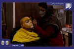 گزارش 11