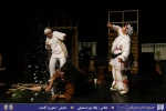 گزارش 20