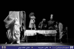 گزارش 27