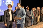 سی و دومین جشنواره تئاتر استانی فارس با اعلام برگزیدگان به کار خود پایان داد
 3