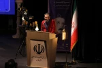 بگذارید تئاتر نفس بکشد، ما را خانه خراب نکنید  3