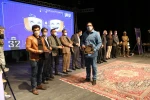تماشاخانه بدون تماشاگر؛ روایتی از جشنواره تئاتر استانی فارس 4