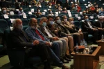 سی و دومین جشنواره تئاتر استانی فارس به پایان رسید 2