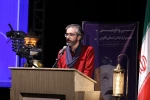 سی و دومین جشنواره تئاتر استانی فارس به پایان رسید 4