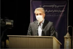 سی و دومین جشنواره تئاتر استانی فارس به پایان رسید 6