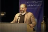 سی و دومین جشنواره تئاتر استانی فارس به پایان رسید 7
