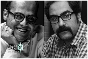 دو نویسنده شیراز در فهرست نهایی کاندیداهای نمایشنامه نویسی 2