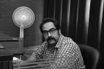 دو نویسنده شیراز در فهرست نهایی کاندیداهای نمایشنامه نویسی 3