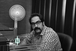 دو نویسنده شیراز در فهرست نهایی کاندیداهای نمایشنامه نویسی 3