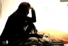از رنجی که می بریم 4