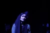 از رنجی که می بریم 5