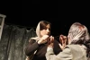 از رنجی که می بریم 6