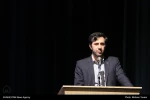 جشنواره کشوری تئاتر سردار عشق به ایستگاه پایانی رسید 2