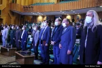 جشنواره کشوری تئاتر سردار عشق به ایستگاه پایانی رسید 3