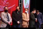 باید آهسته آهسته به سمت ترویج و معرفی فرهنگ شهید سلیمانی پیش برویم
 4