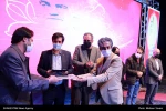 برگزیدگان نخستین جشنواره ملی تئاتر سردار عشق معرفی شدند 7