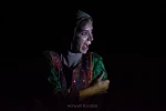 جشنواره تئاتر سراسری پسامهر با اجرای سه نمایش به ایستگاه پایانی رسید 2