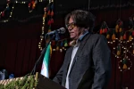 بیست و یکمین جشنواره تئاتر سراسری پسامهر با اعلام برگزیدگان به کار خود پایان داد 2