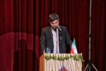 بگذارید تئاتر زنده بماند و به ارتقای فرهنگ جامعه کمک کند
 5