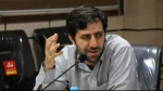 آثار شهید آوینی راهگشای جویندگان گنج انقلاب است
 2