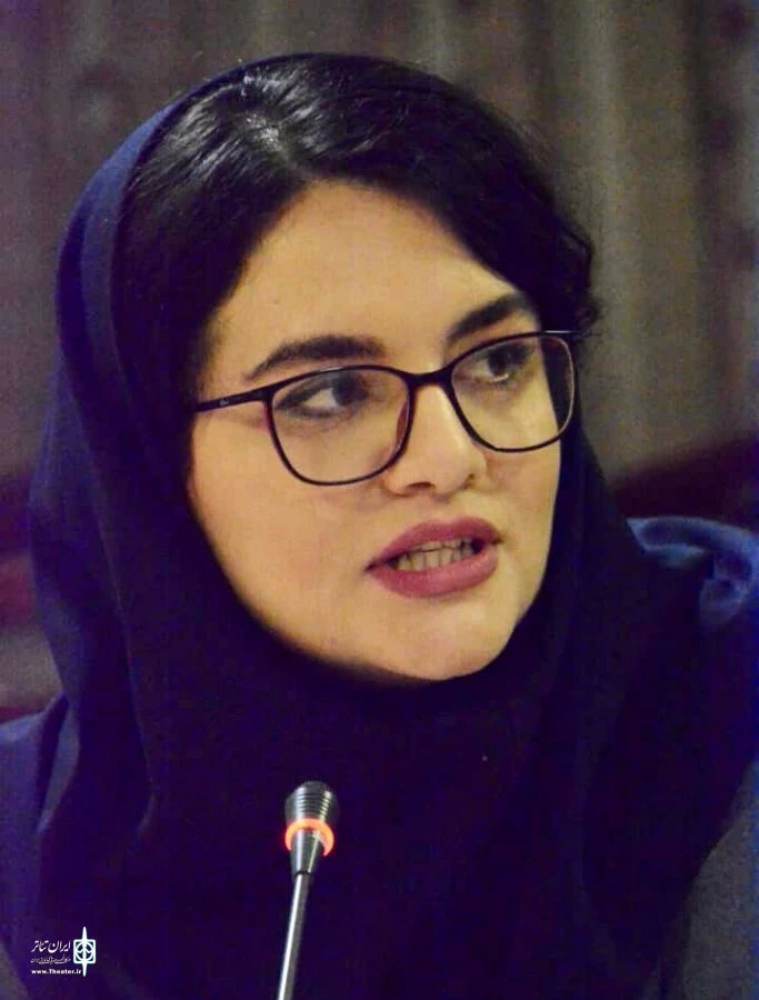 بک تو بلک، احضار تاریکی 3