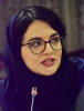 بک تو بلک، احضار تاریکی 3
