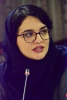 بک تو بلک احضار تاریکی 2