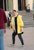 ماشغال در شیراز اجرا شد 4