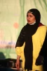فال در شیراز به استقبال مردم رفت  2
