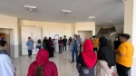 کارگاه دو روزه جادوی تئاتر به زبان آدمیزاد در شهرستان رستم برگزار شد 6