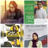 گسترش کارگاه های تئاتر در شهرهای فارس/ خرداد فصل آموزش هنرهای نمایشی 3