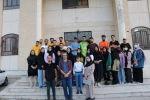 کارگاه سه روزه جادوی تئاتر به زبان آدمیزاد در کوهچنار برگزار شد 5