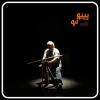 تئاتر «پینوکیو تبارشناسی داستان دروغ و تنهایی» به روی صحنه رفت 7