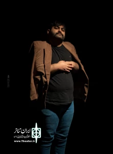 پینوکیو  4