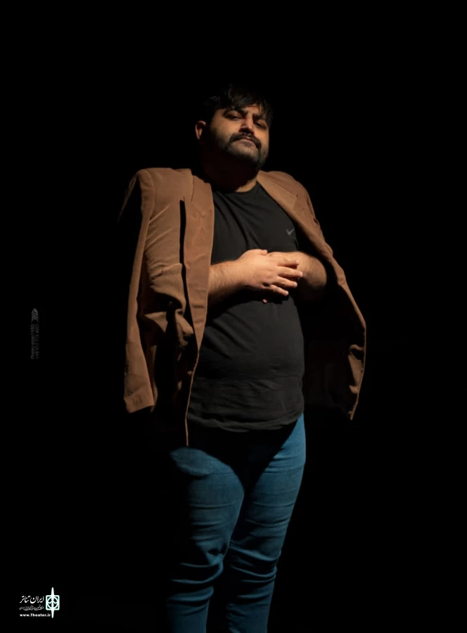 پینوکیو  4