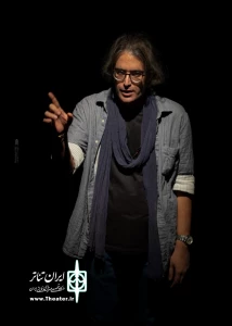 پینوکیو  10
